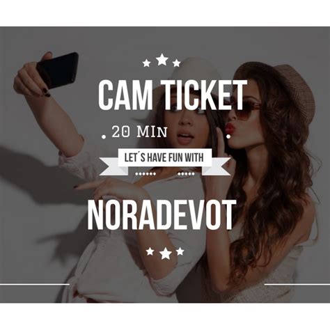 nora devot|NoraDevot .